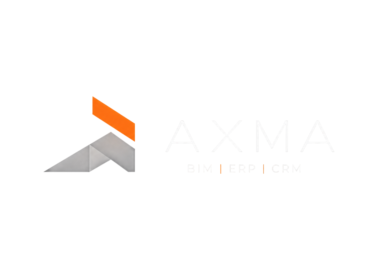 AXMA — BIM, ERP, CRM